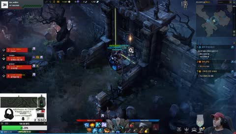 PT-BR Completo e Lindo!