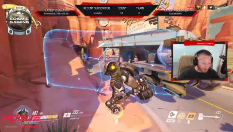 Salt and spazzle juice!! self promote with !so (sub goal 53/65)