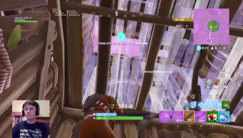 OG Skins!!| PC player!! | 630+ winz
