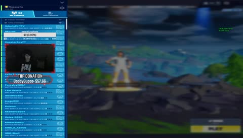 Daily Streams Are Back!!!! // WE NEED 4TH FOR PRO TEAM! // eSports // Fortnite Tryharding :)