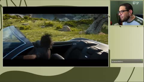 EMOVJ PODCAST | 32 [Noticias sobre el mundo del videojuego + Sorteo de Platinos]