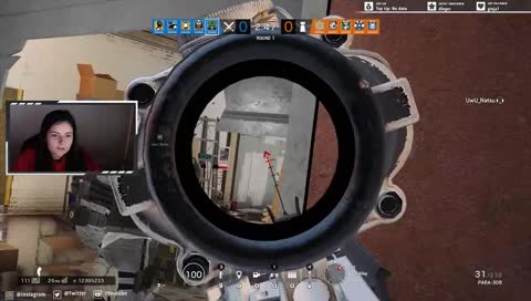 i just put up my christmas tree :) | RANKED