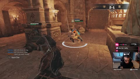 Tournament Scrims & Pubs ⚔️ Road to 100K!! || Follow @iSkysTV