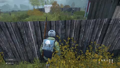 LOOKING FOR TROUBLE | DAYZ XBOX ONE