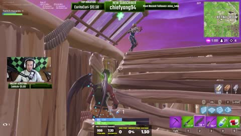 Road to 1K Wins| SOOO CLOSEEE