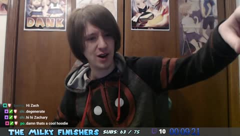 🍄[ROM HACKS]🍄 - !Smash !Gold