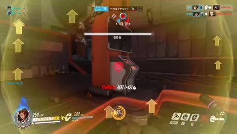 물건) 12시간 노는 방송