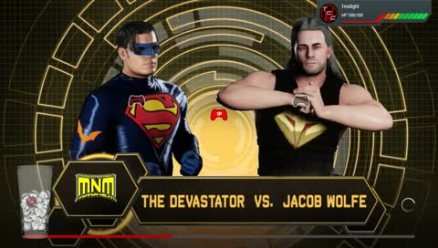 *!extralife*!CCF #RoadToCrashmania | !merch | Sub Goal 15/25 | !discord