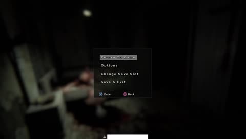 Welcome to Variety! Laugh and Relax! @OneActual on Twitter!