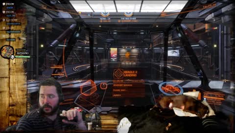 [NA/ENG]🏴‍☠️⚔️$k GO//// With GlichedVishion
🏴‍☠️⚔️ 