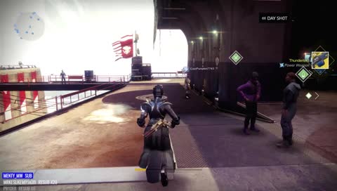 Where's My Pokemon Trainers At!?? | !vid