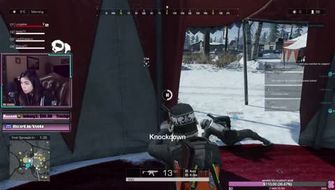 remember to smile today :)