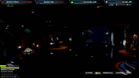 Twitch Drops || Fortuna was hältst du Heute für uns bereit 😃 || !loots