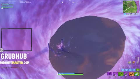 Duo Scrims | TSM_Cowboy !discord