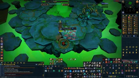 telos