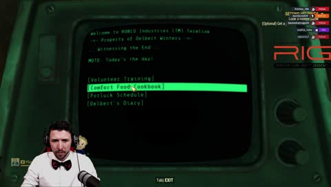 [AUS] 100k Views! The Man In The Bow Tie  | @TheBigGeeeAus