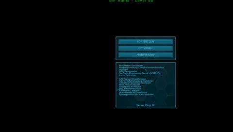 Ark - Extionction Tag 7  [PC 60FPS]  Community-Server  PVE 