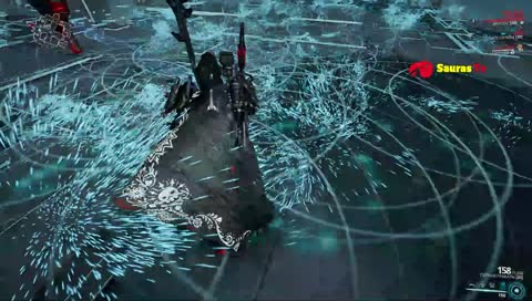 👽Фарм FORTUNA🔞+ Twitch Drops включен Не упустите шанс заработать трофеи.Марафон