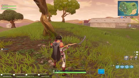 been awake for more than 24 hours