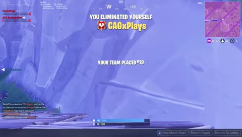 ez dubs vic roys for days