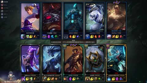 【Dying】20181113 不睡覺