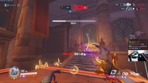 으으으..다이아 .. 갈수있을까...