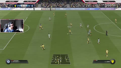 [FR/PC] RANDOM STREAM ON THE WAY #PriezPourMaConnexion #ROADTO250 #Wunderbar