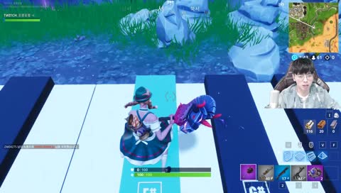 아 어제 액땜해서 너무 잘되는걸?? 하하하핳