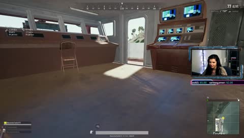 🔴 [ENG] Leggo 🔴 Day 173