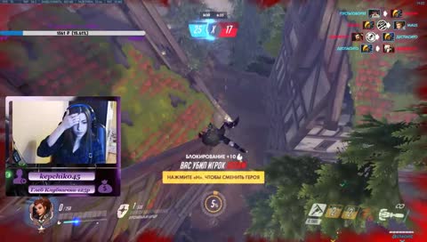 Острожно, створки пердака раскрываются.Заходите пообщаемся, пупсы =*