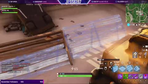 Lets be friends! | #TeamB42| Chills | Music | Fortnite | Duos| !so  |