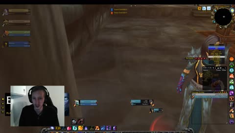 Drustic has got Light's Hope figured out.