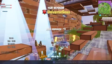 Новая сенса | Stan Lee RIP🖤  