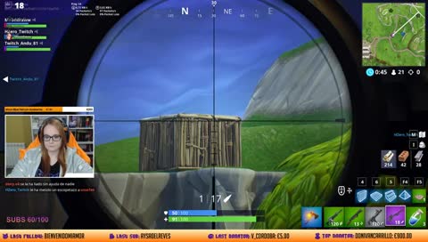 🔴 [ESP] 🏆Jugando con Followers!!🎁- BGW 1/12 🔼 ROAD TO 2500 FOLLOWERS !gatetes😻 !socialgamers 🎮