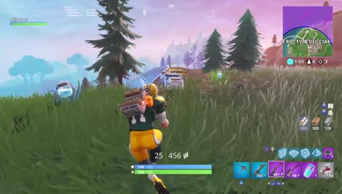 Live cazzeggio-Raggiungiamo i 50 follower?