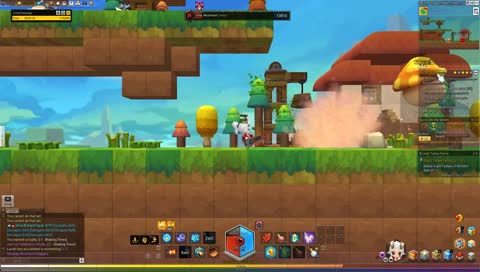 [NAE] 6.2k Wizard Main !guide !build