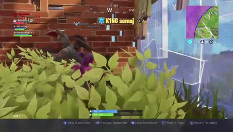 [1190+ wins] Bend over touch your toes, i'll show you where the AK goes! Kreygasm  [Sub badges are live! #PartnerGrind]