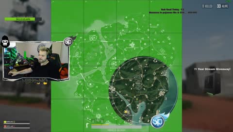 To drop einai edw!!