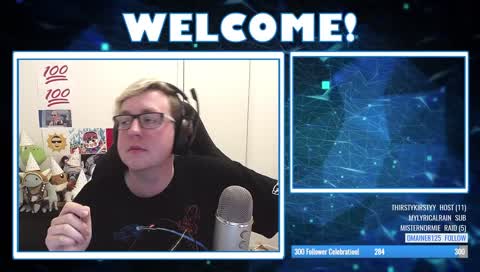 [AUS] Rocket League and chill with new emotes! | ItzKochie