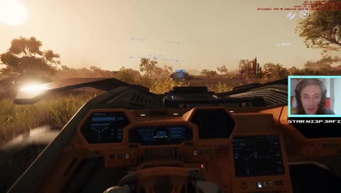 [FR] HURSTONNNNNNNNNN !!!! 3.3.5 PTU MARATHON ! HYPE