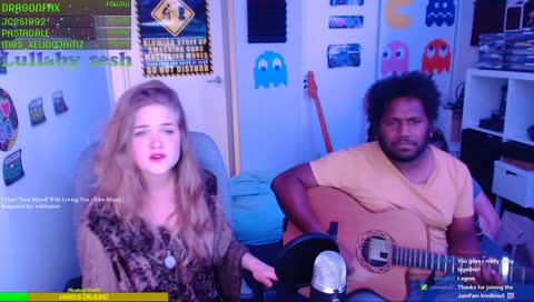 Tuesday Tunes TONIGHT with a very very very special guest! "TORY" KELLY