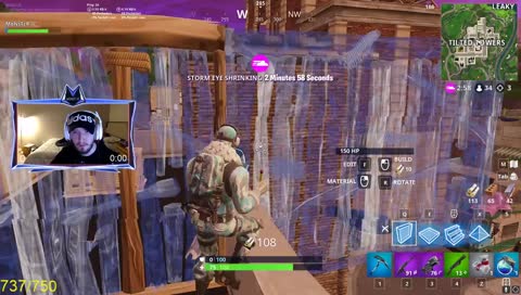 New Update! Follow @MoNsTcR on Twitter for updates! !video