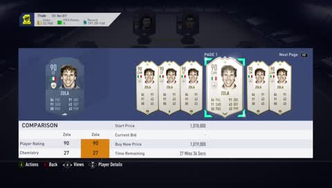 15,8 Mio. Transfer profit. Top 100 monthly- Xbox  - chill and trade [GER / ENG],
