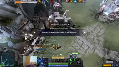 в 15 часов лодочки с Максимкой