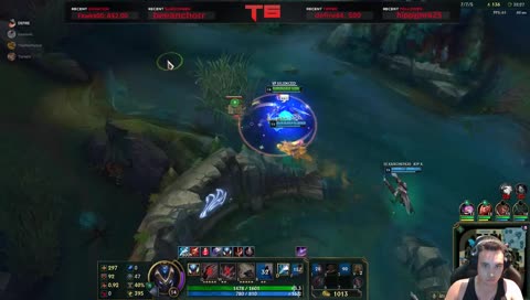 "ohhhhh f*ck"