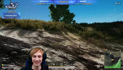 12hr + stream Rip Stan Lee :( | 720p 60 || Sub Goal @ 168/200 (24 hr stream) || (Stream Every Day Challenge Day 258)