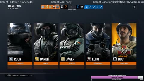 [AUSSIE] Grils don't exist on the internet.