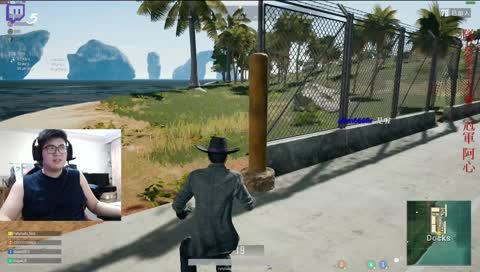 [尼克] 生炒鴨肉羹 ，齁甲~