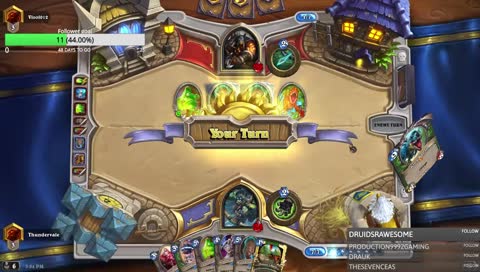 Disenchanting GOLDEN tinkmaster at 25 followers. Tryhard on ranked, everyone is welcome !twitter !youtube