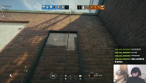 [플레2] 클랜 이번주 만듭니다(클랜명 추천좀요)